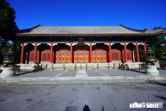 北京男生自称北京爷们是什么心态