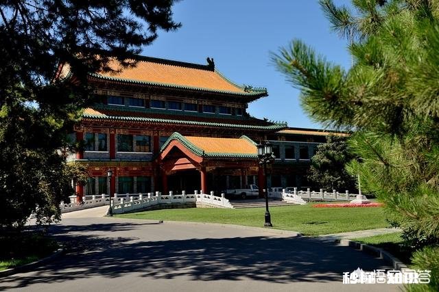 北京男生自称北京爷们是什么心态