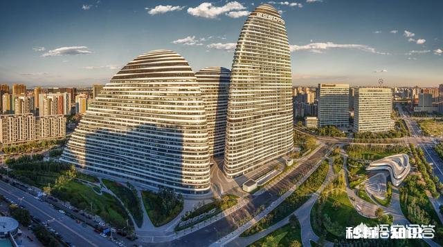 北京男生自称北京爷们是什么心态