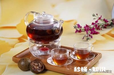 慢性咽炎2个月，胃口好精神紧张，会瘦吗