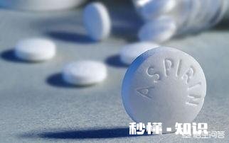 是不是所有的颈动脉斑块都需要终生服药呢如何区分斑块稳定性呢