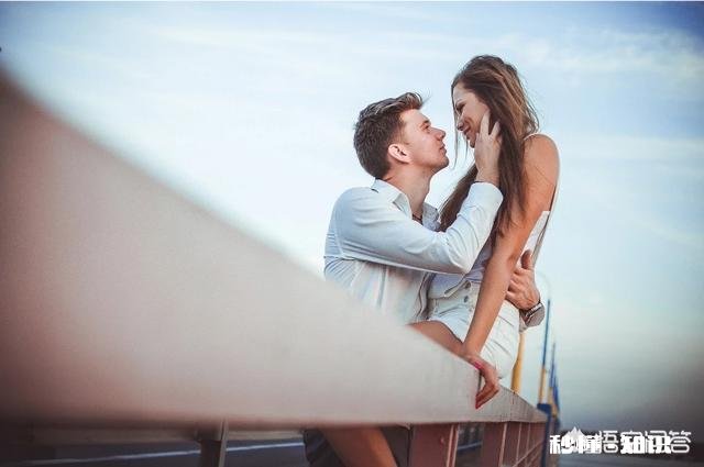 世界飞速发展，需求不断提升，家庭，夫妻，婆媳，孩子关系，你能恰到好处高效掌控吗