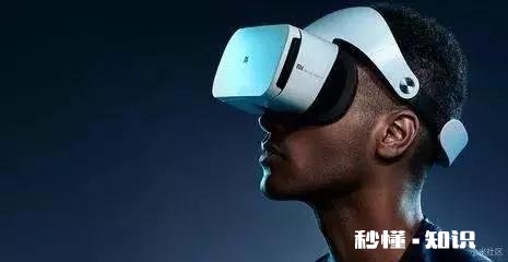 5G行业究竟会带动哪些平民行业致富