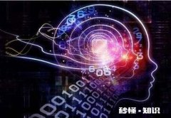 5G行业究竟会带动哪些平民行业致富