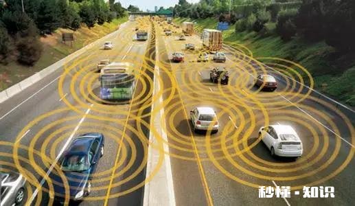 5G行业究竟会带动哪些平民行业致富