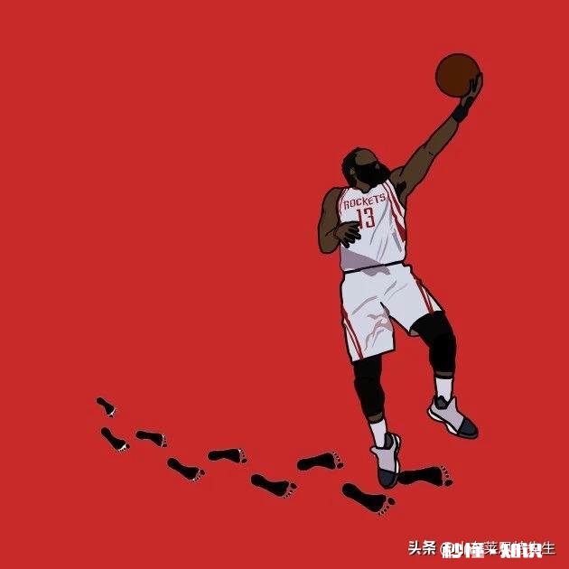 NBA未来还有可能出现下一个3万分先生吗