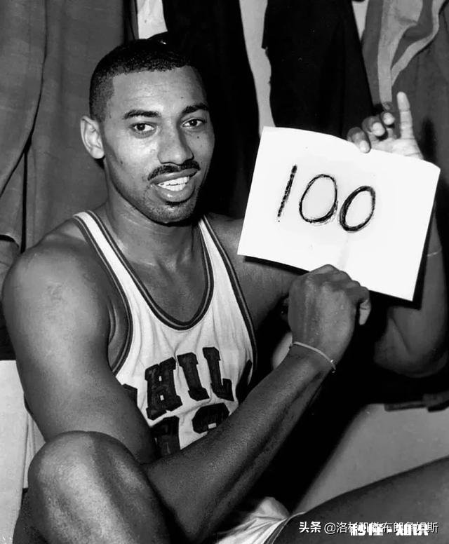 NBA未来还有可能出现下一个3万分先生吗