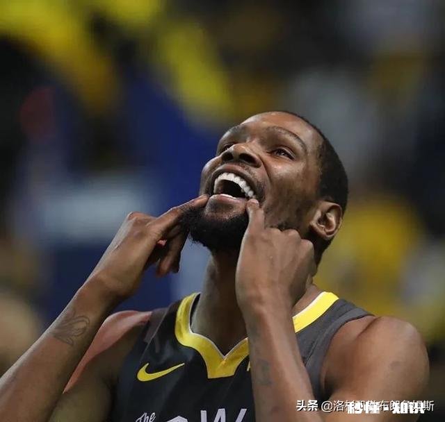 NBA未来还有可能出现下一个3万分先生吗