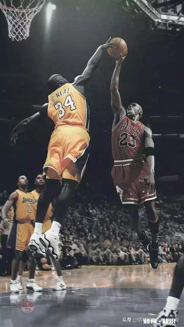 NBA未来还有可能出现下一个3万分先生吗