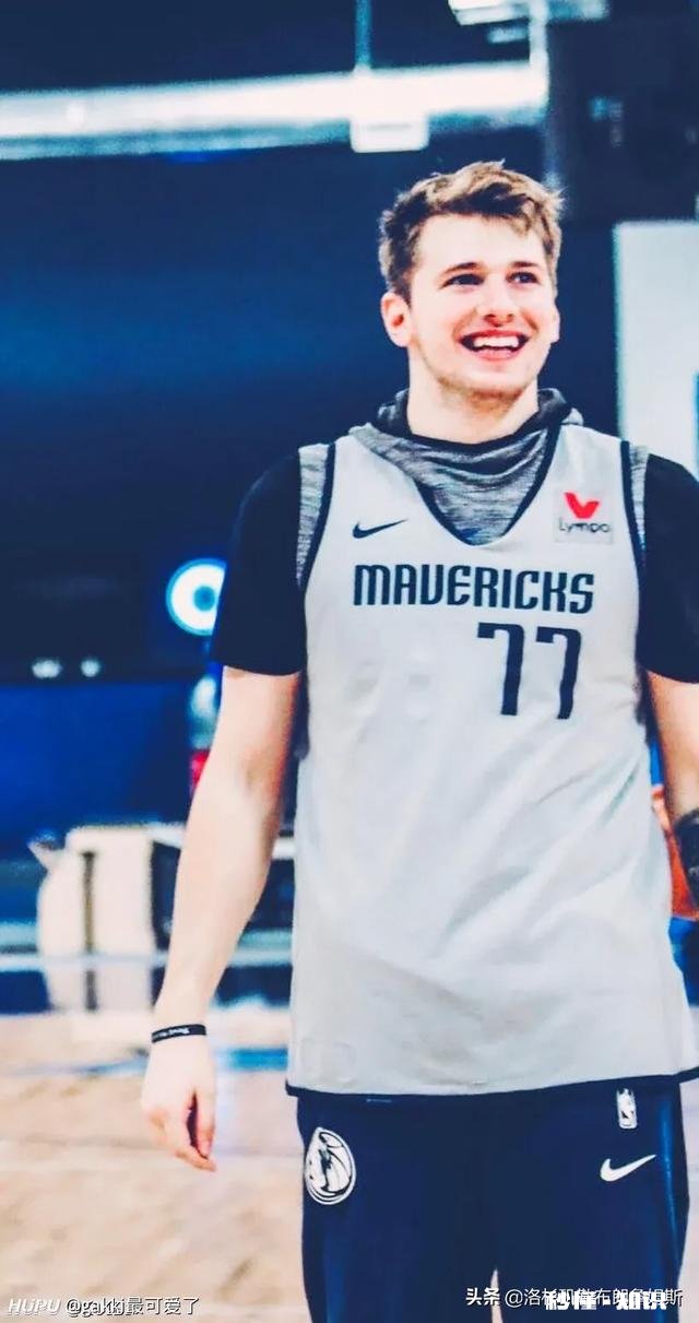 NBA未来还有可能出现下一个3万分先生吗