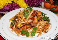 你最喜欢吃什么动物头做成的什么美食呢，兔头、鸭头、猪头等