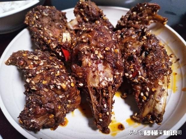 你最喜欢吃什么动物头做成的什么美食呢，兔头、鸭头、猪头等