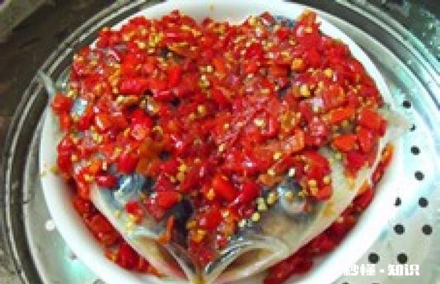 你最喜欢吃什么动物头做成的什么美食呢，兔头、鸭头、猪头等