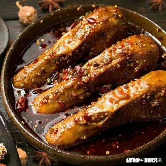 你最喜欢吃什么动物头做成的什么美食呢，兔头、鸭头、猪头等