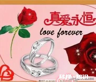 重组家庭没有任何实质的血缘关系可以结婚吗谢谢解疑