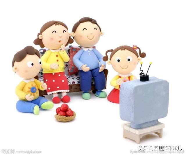 电视坏了是维修还是买个新的，怎么办