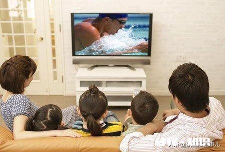 电视坏了是维修还是买个新的，怎么办