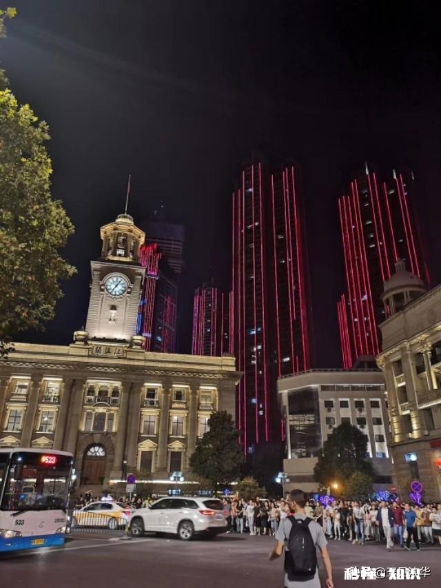 头条的各位友友，做旅游领域的自媒体该怎么做呢