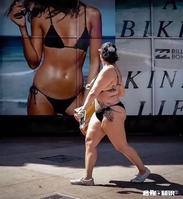 头条的各位友友，做旅游领域的自媒体该怎么做呢