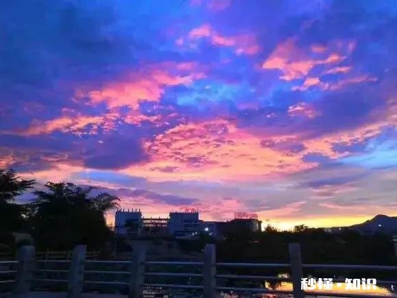 头条的各位友友，做旅游领域的自媒体该怎么做呢