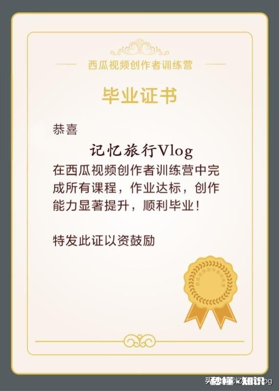 头条的各位友友，做旅游领域的自媒体该怎么做呢