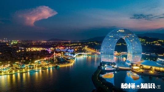 头条的各位友友，做旅游领域的自媒体该怎么做呢