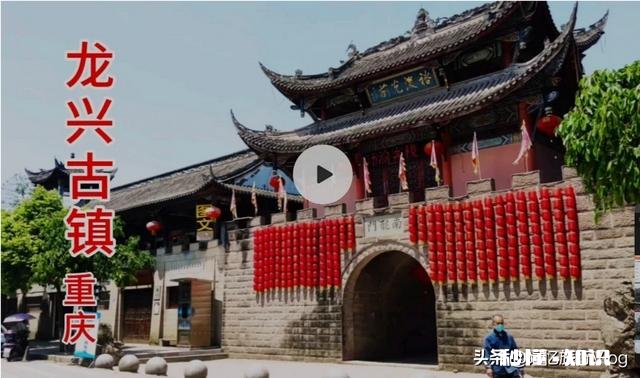 头条的各位友友，做旅游领域的自媒体该怎么做呢