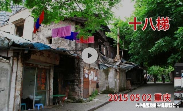 头条的各位友友，做旅游领域的自媒体该怎么做呢