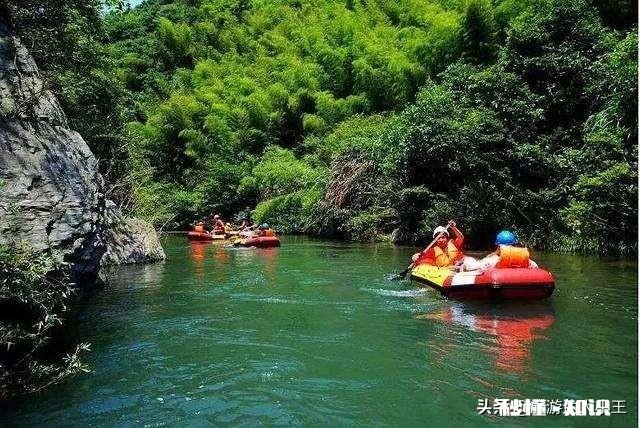 头条的各位友友，做旅游领域的自媒体该怎么做呢