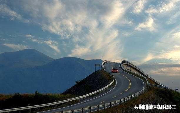 头条的各位友友，做旅游领域的自媒体该怎么做呢