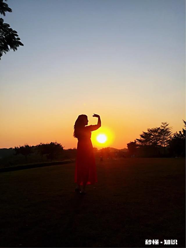 头条的各位友友，做旅游领域的自媒体该怎么做呢