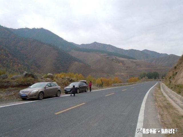 头条的各位友友，做旅游领域的自媒体该怎么做呢