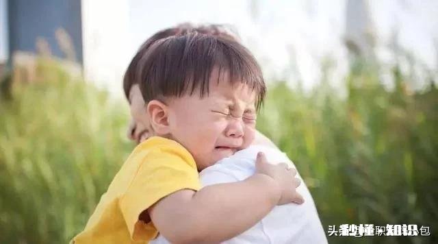 我儿子打小朋友，我当着对方父母的面把我儿子狠打了一顿，对吗