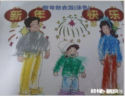 过了正月十五，年就算过完了吗为什么