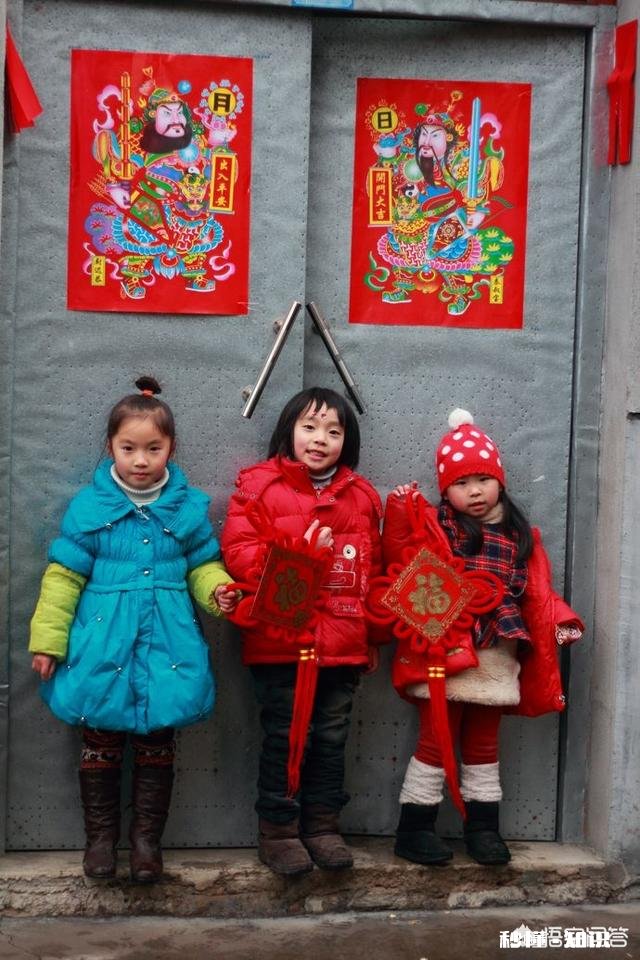 过了正月十五，年就算过完了吗为什么