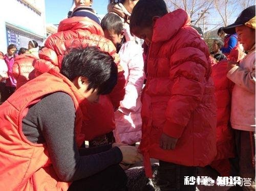 过了正月十五，年就算过完了吗为什么