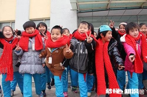 过了正月十五，年就算过完了吗为什么