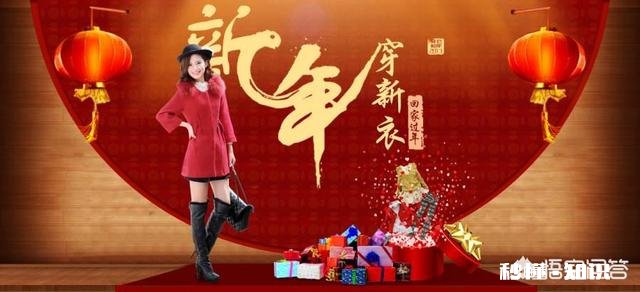 过了正月十五，年就算过完了吗为什么