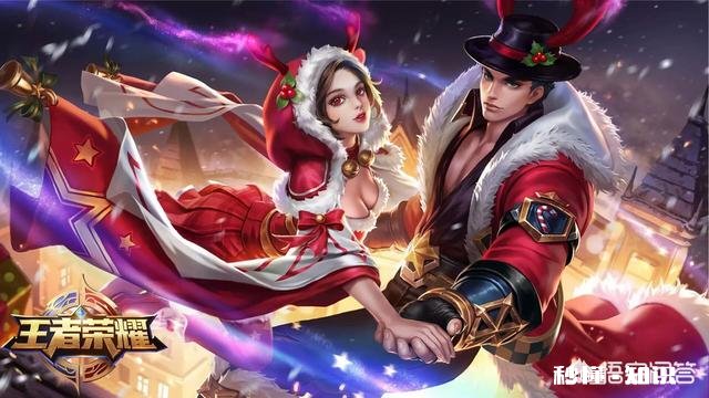 在跟你对象说晚安后，你还在玩什么