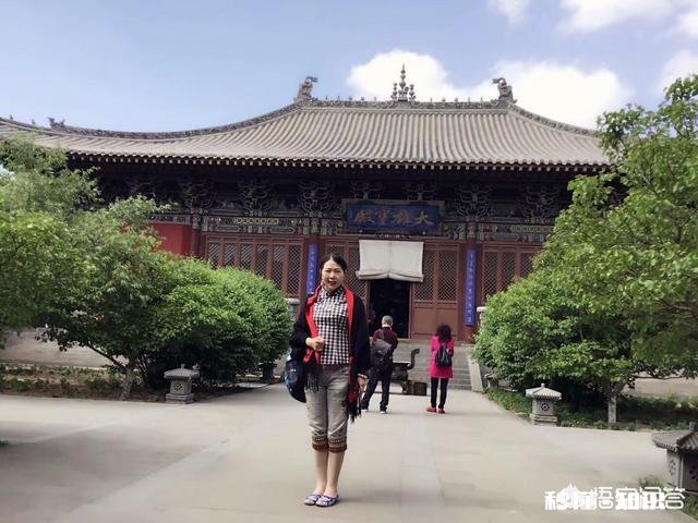 为什么感觉同学微信群的活跃度越来越低了