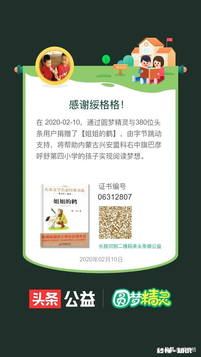 为什么感觉同学微信群的活跃度越来越低了