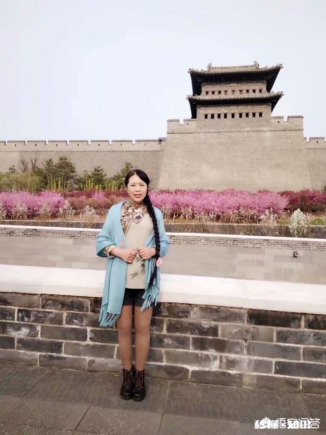 为什么感觉同学微信群的活跃度越来越低了