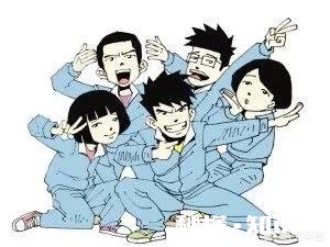 为什么感觉同学微信群的活跃度越来越低了