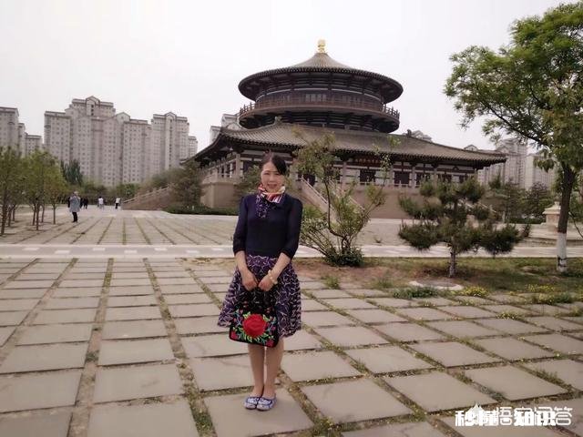 为什么感觉同学微信群的活跃度越来越低了