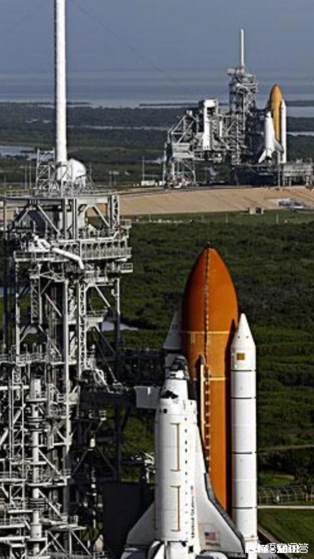 科技的发展越来越快、知识越来越多，人类会不会有一天一辈子都学不完这些知识