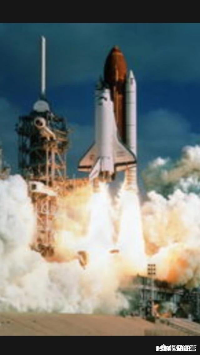 科技的发展越来越快、知识越来越多，人类会不会有一天一辈子都学不完这些知识