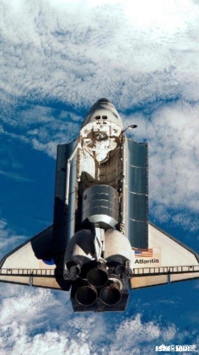 科技的发展越来越快、知识越来越多，人类会不会有一天一辈子都学不完这些知识