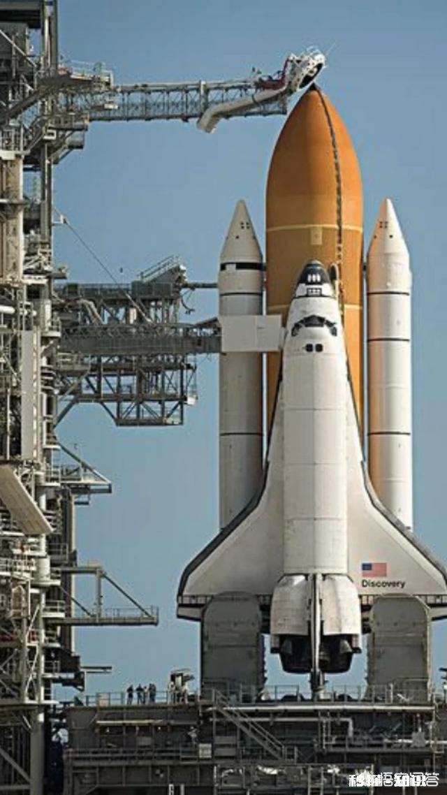 科技的发展越来越快、知识越来越多，人类会不会有一天一辈子都学不完这些知识