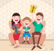 小孩是跟父母在外地读书好还是在老家读书好