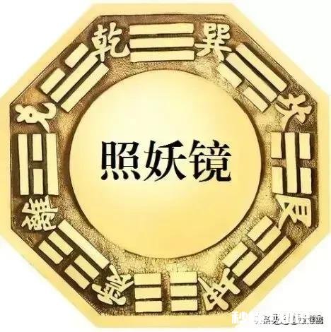 出门在外，你是否有过思家心切在家久了，又是否恋过滚滚红尘